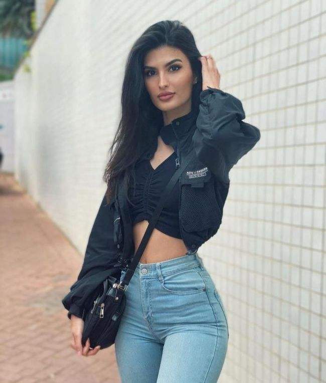 AG官方平台下载