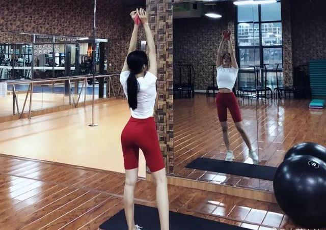 澳门正版资料大全手机app下载