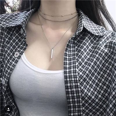 kaiyun体育网页登陆入口