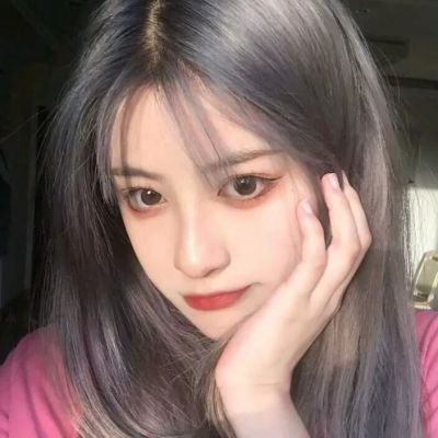 爱游戏全站APP入口苹果版app下载