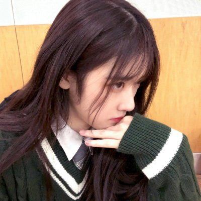 998娱乐彩票安卓APP下载手机版