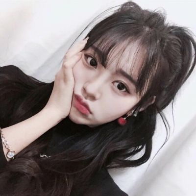 大发彩票手机app下载