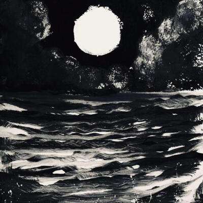 江南综合体育app下载安装