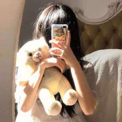 皇冠新体育APP下载