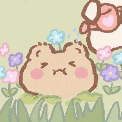 万博manbetx官方网站登录