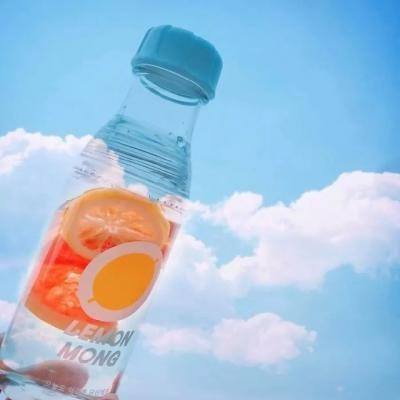 斗牛棋牌手机app下载