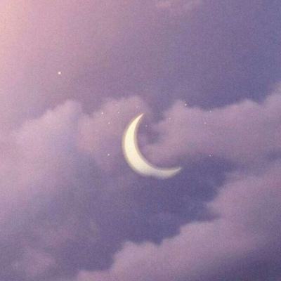 leyu·乐鱼(中国)体育官方网站app下载