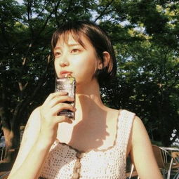 Kaiyun·开云体育app下载