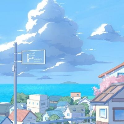 LOL外围官网app下载