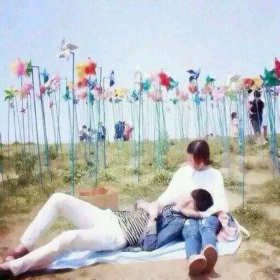 中欧体育app最新版下载