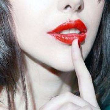 半岛官网入口网页版手机app下载