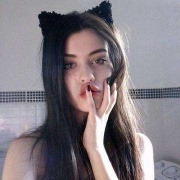 leyu·乐鱼(中国)体育官方网站app下载