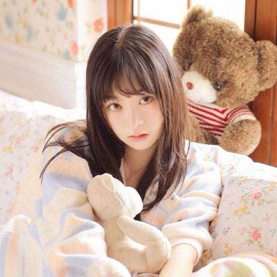 开运·kaiyun下载手机版